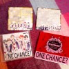 one_chance