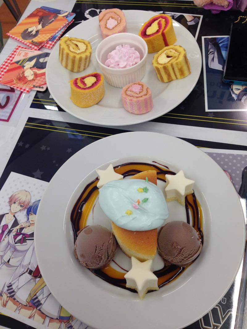anipla_dessert